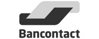 Paiement Bancontact en ligne