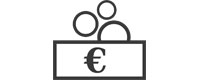 Paiement en espèces à la livraison