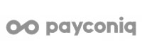 Paiement Payconiq à la livraison