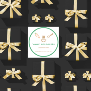 Carte cadeau 45€